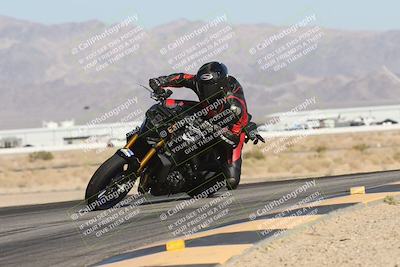 media/May-24-2025-TrackXperience (Sat) [[1cecf32909]]/Level 2/Session 2 (Turn 9 Inside)/